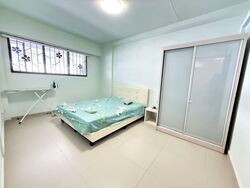 Blk 286 Ficus Vale (Yishun), HDB 3 Rooms #598287561